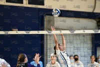 ConnCollWVBall_vs_Amherst_20211008_CS1_4264.jpg 10/08/2021 - Conn College Womens Volleyball vs Amherst Amherst College,Clarus Studios,Conn College,DIII,NCAA,NESCAC,New England,Volleyball,Women's Volleyball,