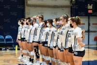 ConnCollWVBall_vs_Amherst_20211008_CS1_4236-College_-_Full_Res-2.jpg 10/08/2021 - Conn College Womens Volleyball vs Amherst Amherst College,Clarus Studios,Conn College,DIII,NCAA,NESCAC,New England,Volleyball,Women's Volleyball,