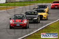 TrackNightinAmerica_TSMP_20211005_CS1_0626.jpg 10/05/2021 - TNiA Thompson Speedway 
