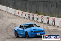TrackNightinAmerica_TSMP_20211005_CS1_2989.jpg 10/05/2021 - TNiA Thompson Speedway 