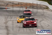 TrackNightinAmerica_TSMP_20211005_CS1_3065.jpg 10/05/2021 - TNiA Thompson Speedway 