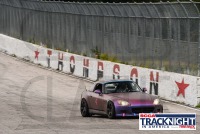 TrackNightinAmerica_TSMP_20211005_CS1_3062.jpg 10/05/2021 - TNiA Thompson Speedway 