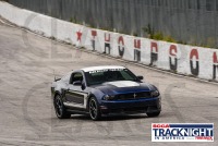 TrackNightinAmerica_TSMP_20211005_CS1_3104.jpg 10/05/2021 - TNiA Thompson Speedway 