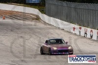 TrackNightinAmerica_TSMP_20211005_CS1_3059.jpg 10/05/2021 - TNiA Thompson Speedway 