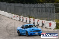 TrackNightinAmerica_TSMP_20211005_CS1_3088.jpg 10/05/2021 - TNiA Thompson Speedway 
