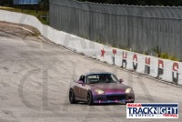 TrackNightinAmerica_TSMP_20211005_CS1_3060.jpg 10/05/2021 - TNiA Thompson Speedway 