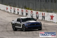 TrackNightinAmerica_TSMP_20211005_CS1_3105.jpg 10/05/2021 - TNiA Thompson Speedway 