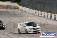 TrackNightinAmerica_TSMP_20211005_CS1_3089.jpg 10/05/2021 - TNiA Thompson Speedway 