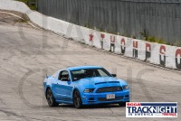 TrackNightinAmerica_TSMP_20211005_CS1_2988.jpg 10/05/2021 - TNiA Thompson Speedway 