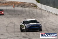 TrackNightinAmerica_TSMP_20211005_CS1_3102.jpg 10/05/2021 - TNiA Thompson Speedway 