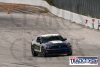 TrackNightinAmerica_TSMP_20211005_CS1_3103.jpg 10/05/2021 - TNiA Thompson Speedway 
