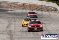 TrackNightinAmerica_TSMP_20211005_CS1_3064.jpg 10/05/2021 - TNiA Thompson Speedway 