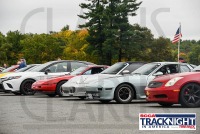 TrackNightinAmerica_TSMP_20211005_CS2_7641.jpg 10/05/2021 - TNiA Thompson Speedway 