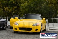 TrackNightinAmerica_TSMP_20211005_CS2_7650.jpg 10/05/2021 - TNiA Thompson Speedway 