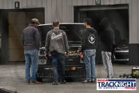 TrackNightinAmerica_TSMP_20211005_CS1_3742.jpg 10/05/2021 - TNiA Thompson Speedway 