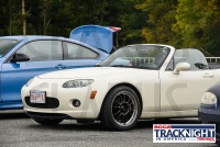TrackNightinAmerica_TSMP_20211005_CS2_7646.jpg 10/05/2021 - TNiA Thompson Speedway 