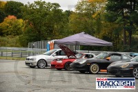 TrackNightinAmerica_TSMP_20211005_CS2_7664.jpg 10/05/2021 - TNiA Thompson Speedway 