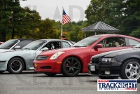 TrackNightinAmerica_TSMP_20211005_CS2_7642.jpg 10/05/2021 - TNiA Thompson Speedway 