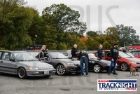 TrackNightinAmerica_TSMP_20211005_CS2_7654.jpg 10/05/2021 - TNiA Thompson Speedway 