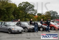 TrackNightinAmerica_TSMP_20211005_CS2_7653.jpg 10/05/2021 - TNiA Thompson Speedway 