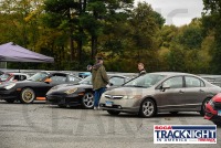 TrackNightinAmerica_TSMP_20211005_CS2_7666.jpg 10/05/2021 - TNiA Thompson Speedway 