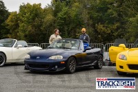 TrackNightinAmerica_TSMP_20211005_CS2_7647.jpg 10/05/2021 - TNiA Thompson Speedway 