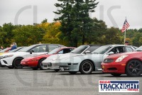 TrackNightinAmerica_TSMP_20211005_CS2_7640.jpg 10/05/2021 - TNiA Thompson Speedway 