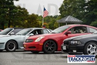 TrackNightinAmerica_TSMP_20211005_CS2_7643.jpg 10/05/2021 - TNiA Thompson Speedway 