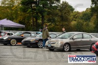 TrackNightinAmerica_TSMP_20211005_CS2_7667.jpg 10/05/2021 - TNiA Thompson Speedway 