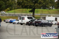 TrackNightinAmerica_TSMP_20211005_CS2_7678.jpg 10/05/2021 - TNiA Thompson Speedway 