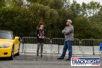 TrackNightinAmerica_TSMP_20211005_CS2_7651.jpg 10/05/2021 - TNiA Thompson Speedway 