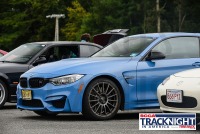 TrackNightinAmerica_TSMP_20211005_CS2_7645.jpg 10/05/2021 - TNiA Thompson Speedway 