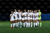 UNHWSoc_vs_SCSU_20211020_CS1_9275.jpg 10/20/2021 - New Haven Women's Soccer vs SCSU 