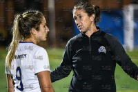 UNHWSoc_vs_SCSU_20211020_CS1_9369.jpg 10/20/2021 - New Haven Women's Soccer vs SCSU 