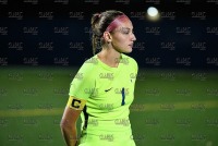 UNHWSoc_vs_SCSU_20211020_CS1_9279.jpg 10/20/2021 - New Haven Women's Soccer vs SCSU 