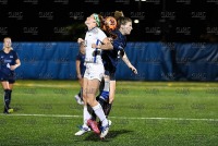 UNHWSoc_vs_SCSU_20211020_CS1_9307.jpg 10/20/2021 - New Haven Women's Soccer vs SCSU 