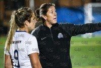 UNHWSoc_vs_SCSU_20211020_CS1_9360.jpg 10/20/2021 - New Haven Women's Soccer vs SCSU 