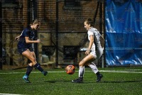 UNHWSoc_vs_SCSU_20211020_CS1_9338.jpg 10/20/2021 - New Haven Women's Soccer vs SCSU 