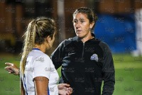 UNHWSoc_vs_SCSU_20211020_CS1_9354.jpg 10/20/2021 - New Haven Women's Soccer vs SCSU 