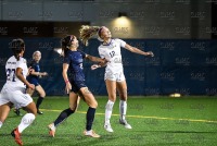 UNHWSoc_vs_SCSU_20211020_CS1_9333.jpg 10/20/2021 - New Haven Women's Soccer vs SCSU 