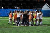 UNHWSoc_vs_SCSU_20211020_CS1_9288.jpg 10/20/2021 - New Haven Women's Soccer vs SCSU 