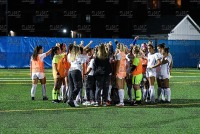 UNHWSoc_vs_SCSU_20211020_CS1_9287.jpg 10/20/2021 - New Haven Women's Soccer vs SCSU 