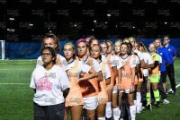 UNHWSoc_vs_SCSU_20211020_CS1_9270.jpg 10/20/2021 - New Haven Women's Soccer vs SCSU 