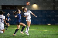 UNHWSoc_vs_SCSU_20211020_CS1_9332.jpg 10/20/2021 - New Haven Women's Soccer vs SCSU 