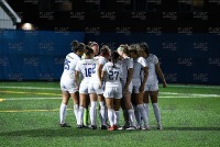 UNHWSoc_vs_SCSU_20211020_CS1_9293.jpg 10/20/2021 - New Haven Women's Soccer vs SCSU 