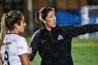 UNHWSoc_vs_SCSU_20211020_CS1_9364.jpg 10/20/2021 - New Haven Women's Soccer vs SCSU 