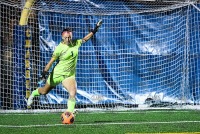 UNHWSoc_vs_SCSU_20211020_CS1_9297.jpg 10/20/2021 - New Haven Women's Soccer vs SCSU 