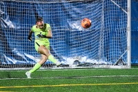UNHWSoc_vs_SCSU_20211020_CS1_9300.jpg 10/20/2021 - New Haven Women's Soccer vs SCSU 