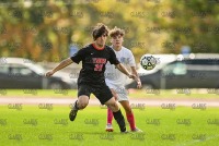 Putnam_at_Tourtellotte_20211013_CS3_3201.jpg 10/13/2021 - TMHS Boys Soccer vs Putnam 
