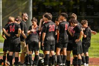 Putnam_at_Tourtellotte_20211013_CS3_3164.jpg 10/13/2021 - TMHS Boys Soccer vs Putnam 